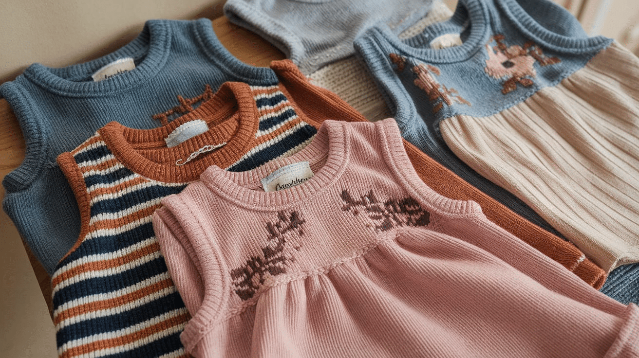 Trendy_Baby_Dresses_and_Tunics