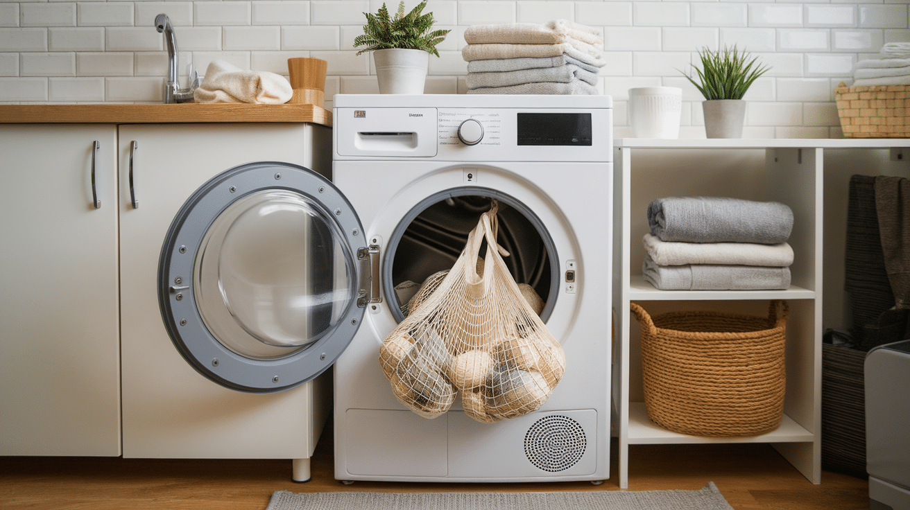 Try_the_Dryer_Only_If_Safe