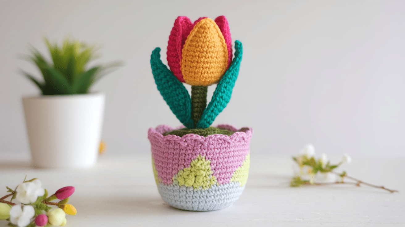 Tulip_Pot_or_Planter
