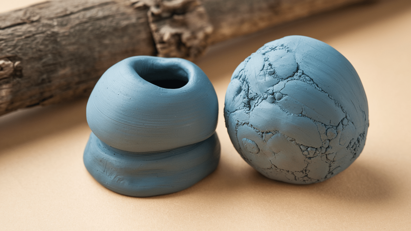 Understanding_Clay_Types_and_Their_Sanding_Requirements