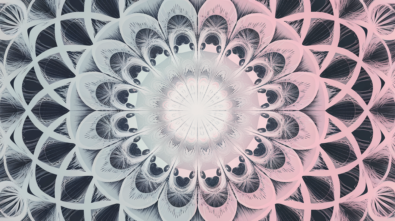 Understanding_Radial_Symmetry