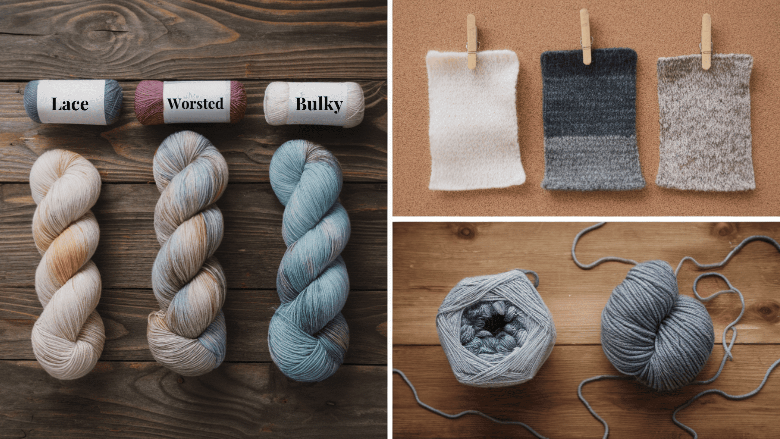 Understanding_Yarn_Basics