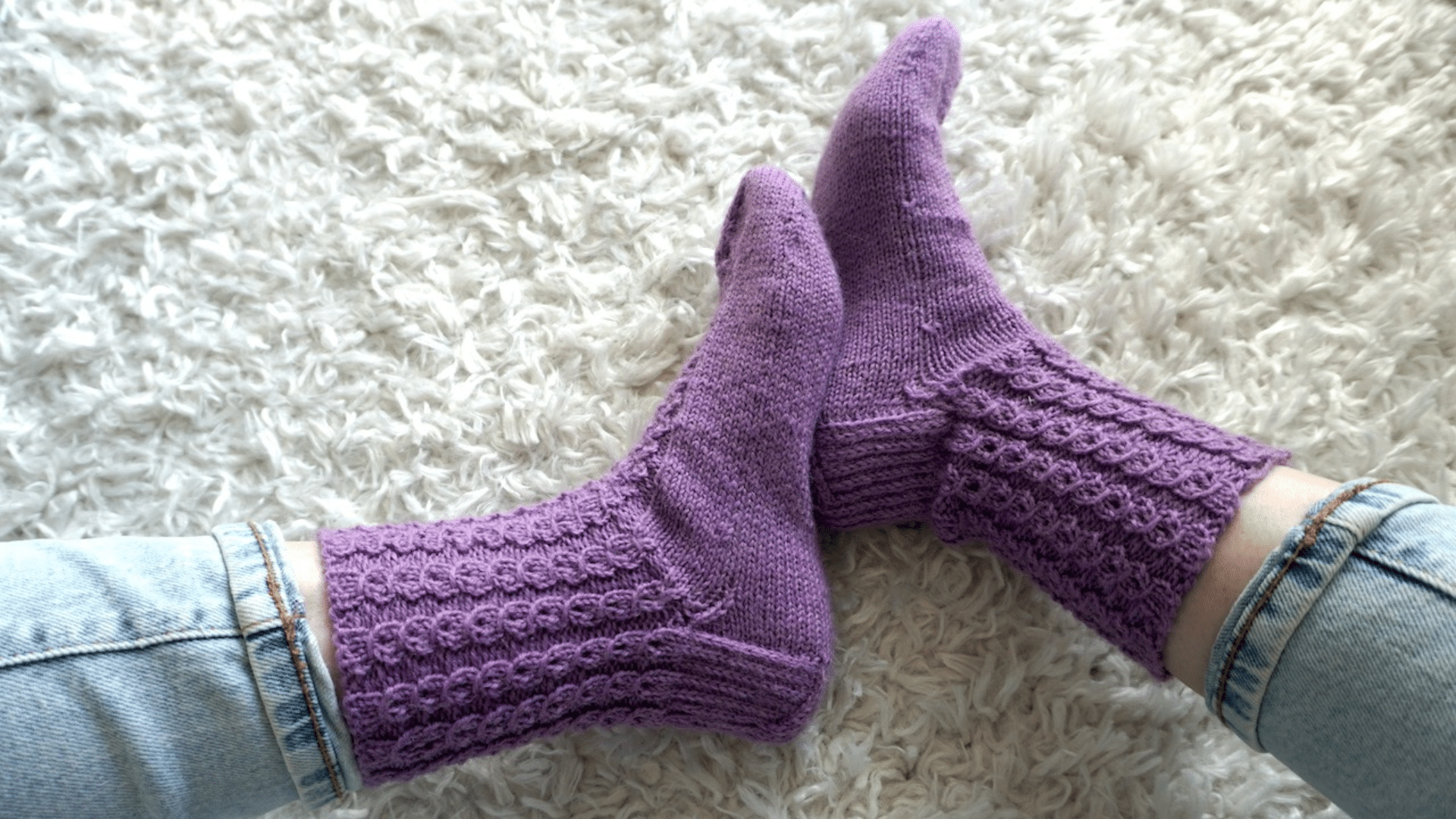 Understanding_the_Structure_of_the_Star_Toe