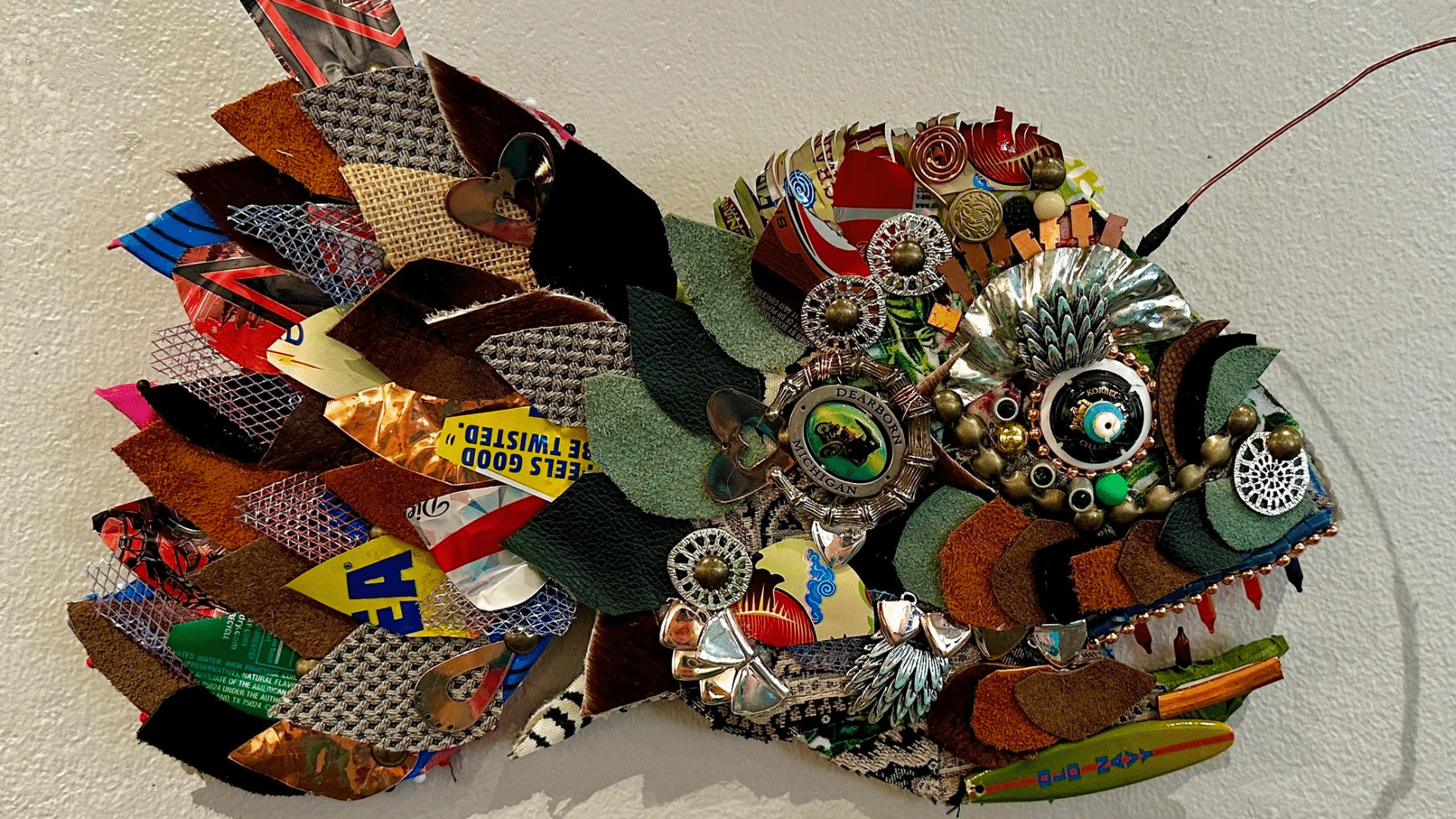 Upcycled_Sculptures
