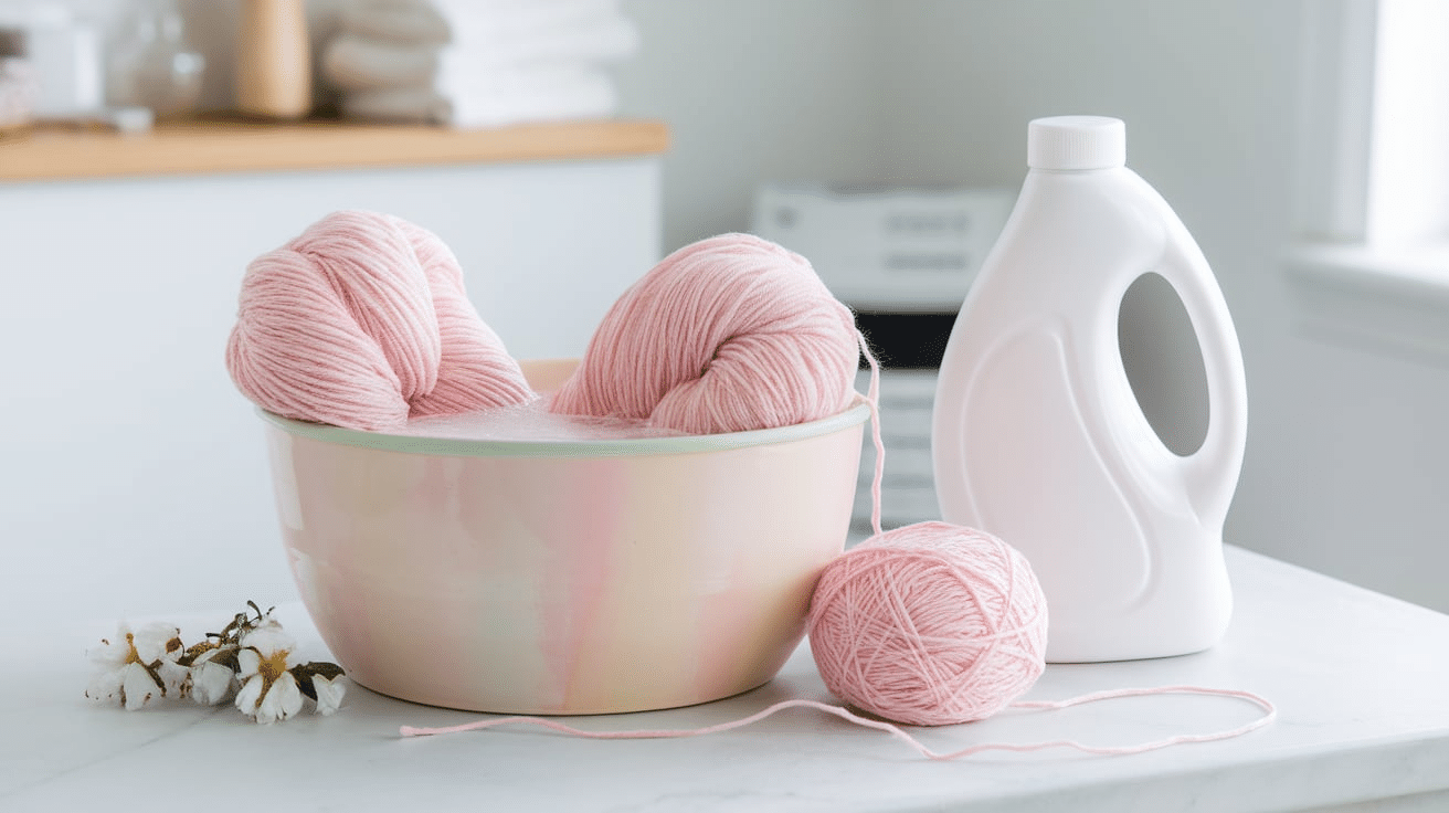 Use_Fabric_Softener