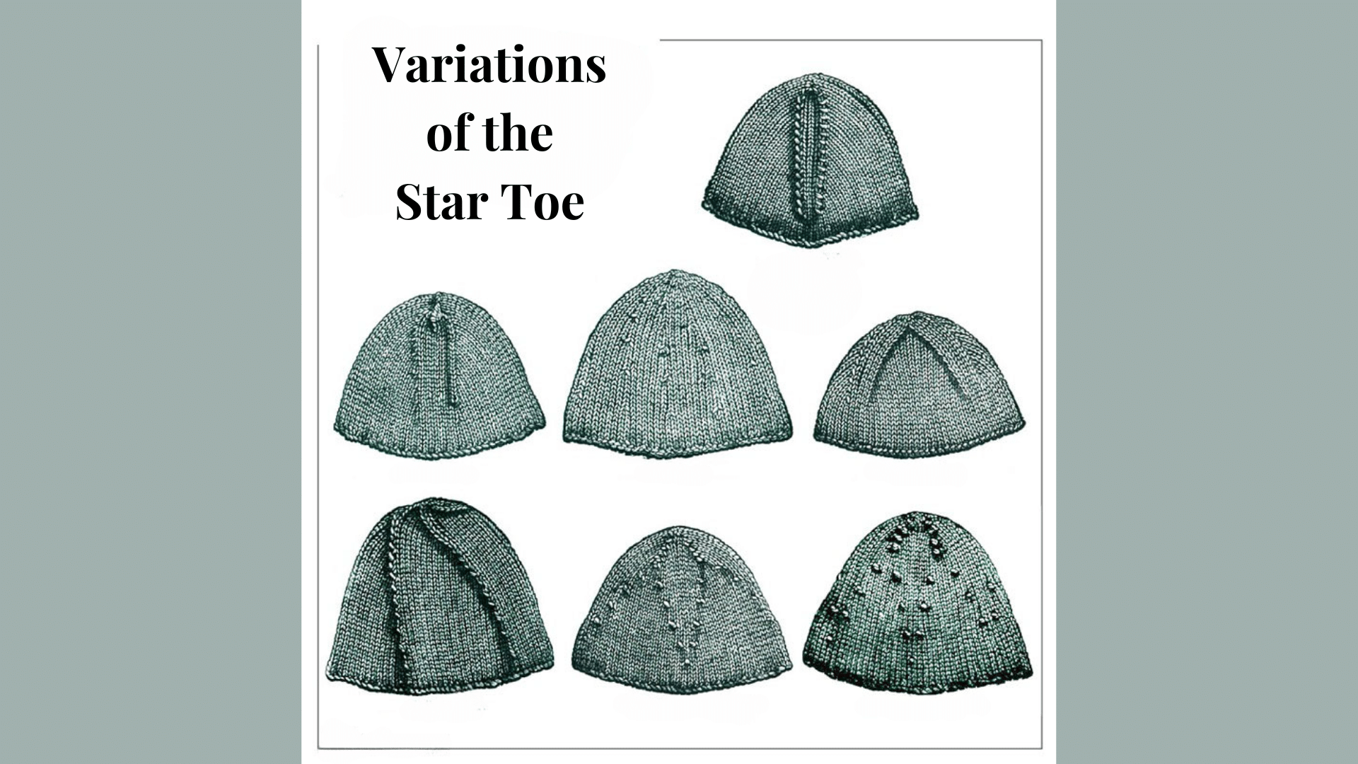 Variations_of_the_Star_Toe