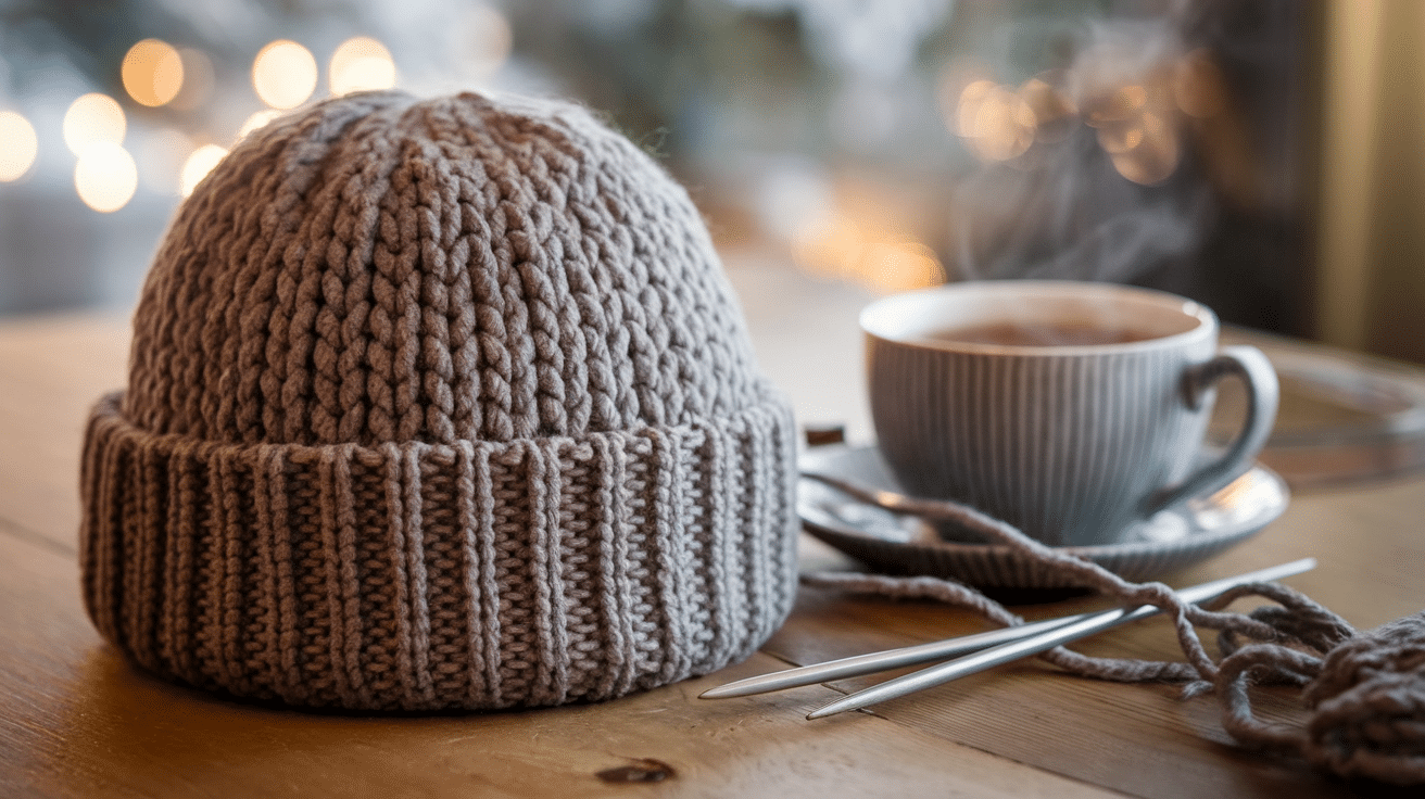 Warm_Hat_with_Brim