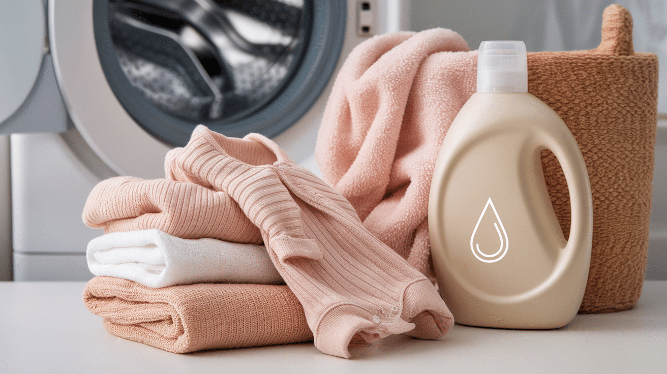 Washing_and_Maintenance_Tips