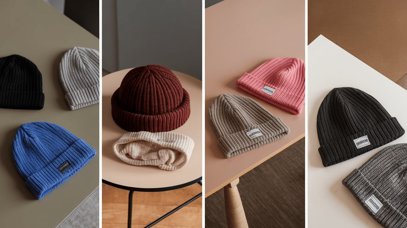 What_Affects_the_Number_of_Stitches_for_A_Hat