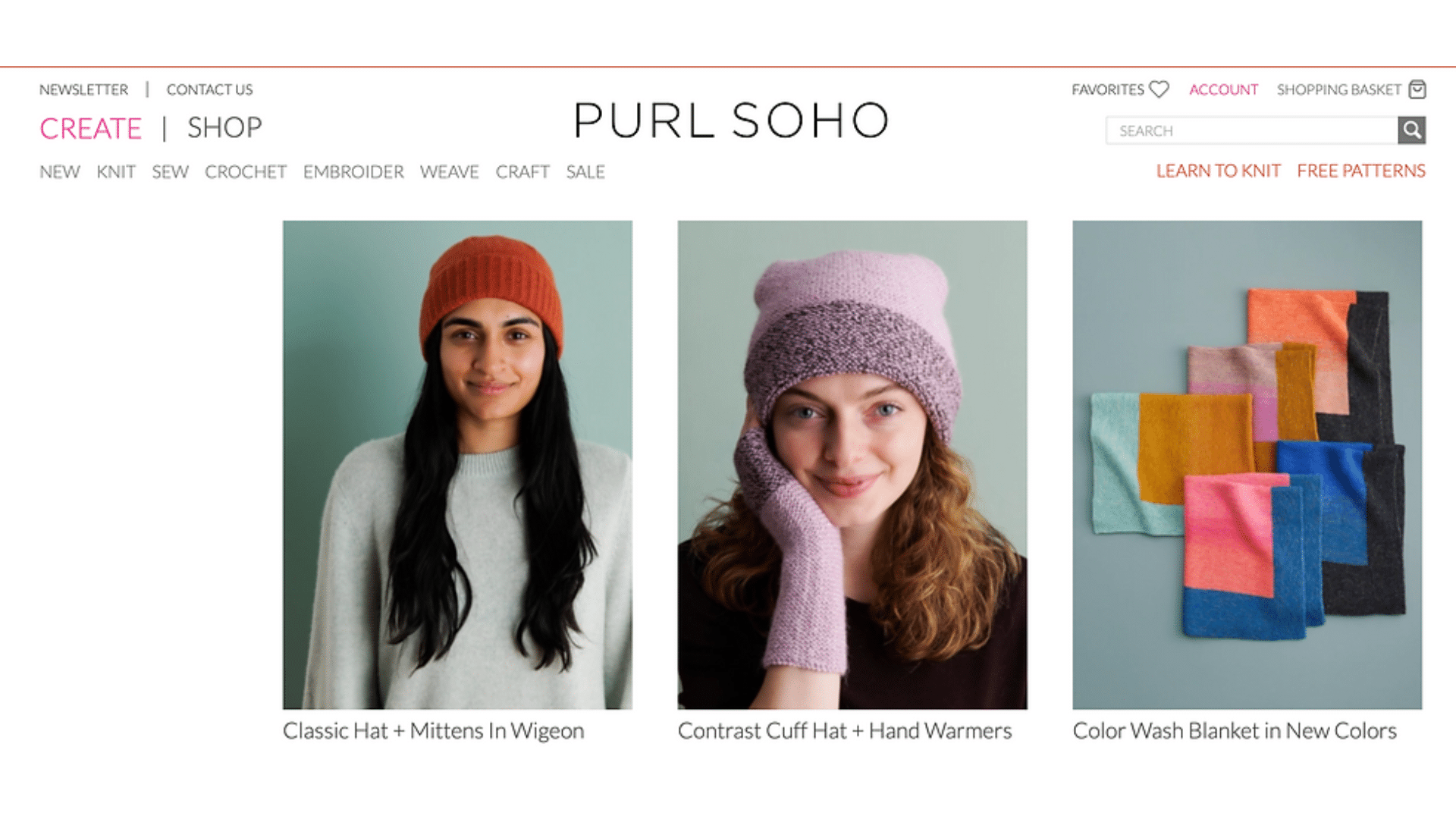 What_Are_Knitting_Websites_For