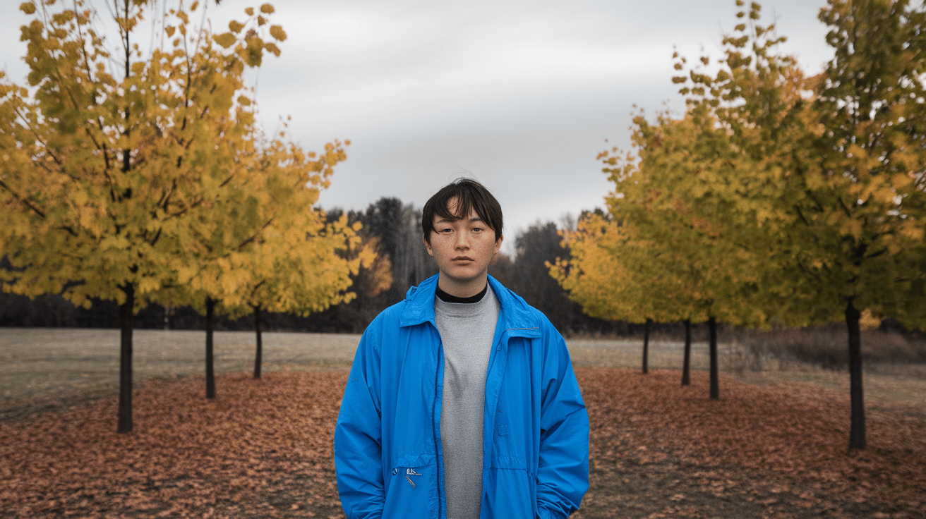 What_Is_Background