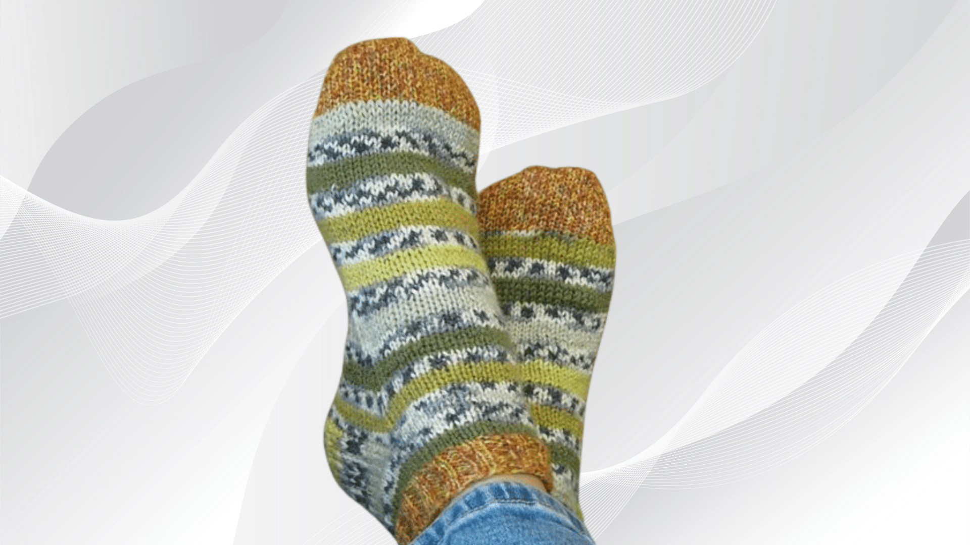 What_Is_French_Heel_Knitting