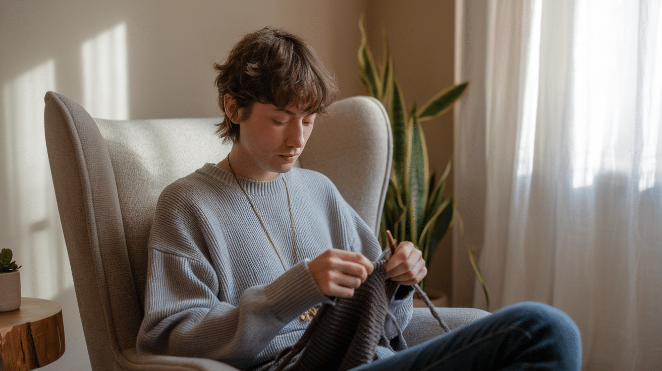 What_Is_Mindful_Knitting