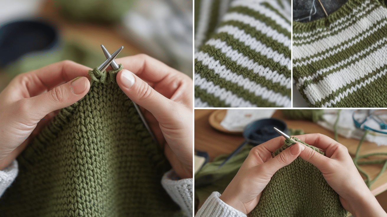 What_is_SSP_Knitting