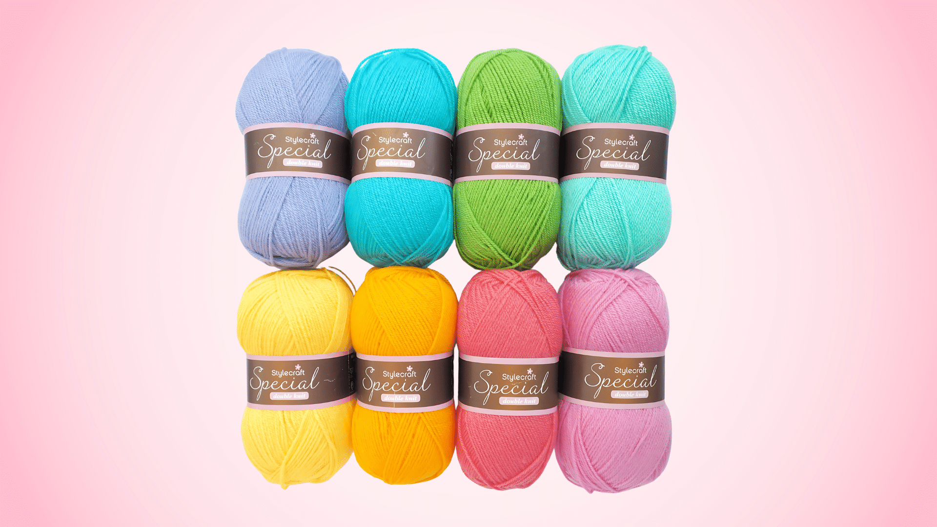 What_is_Stylecraft