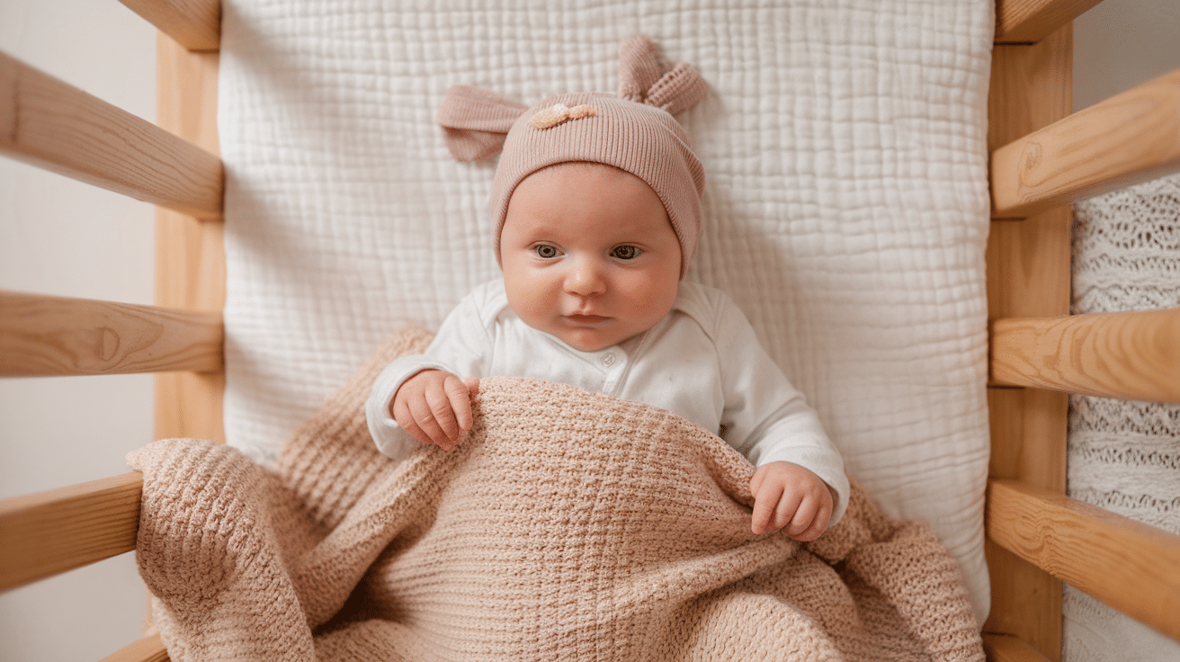What_to_Look_for_in_Cotton_Yarn_for_Baby_Blankets