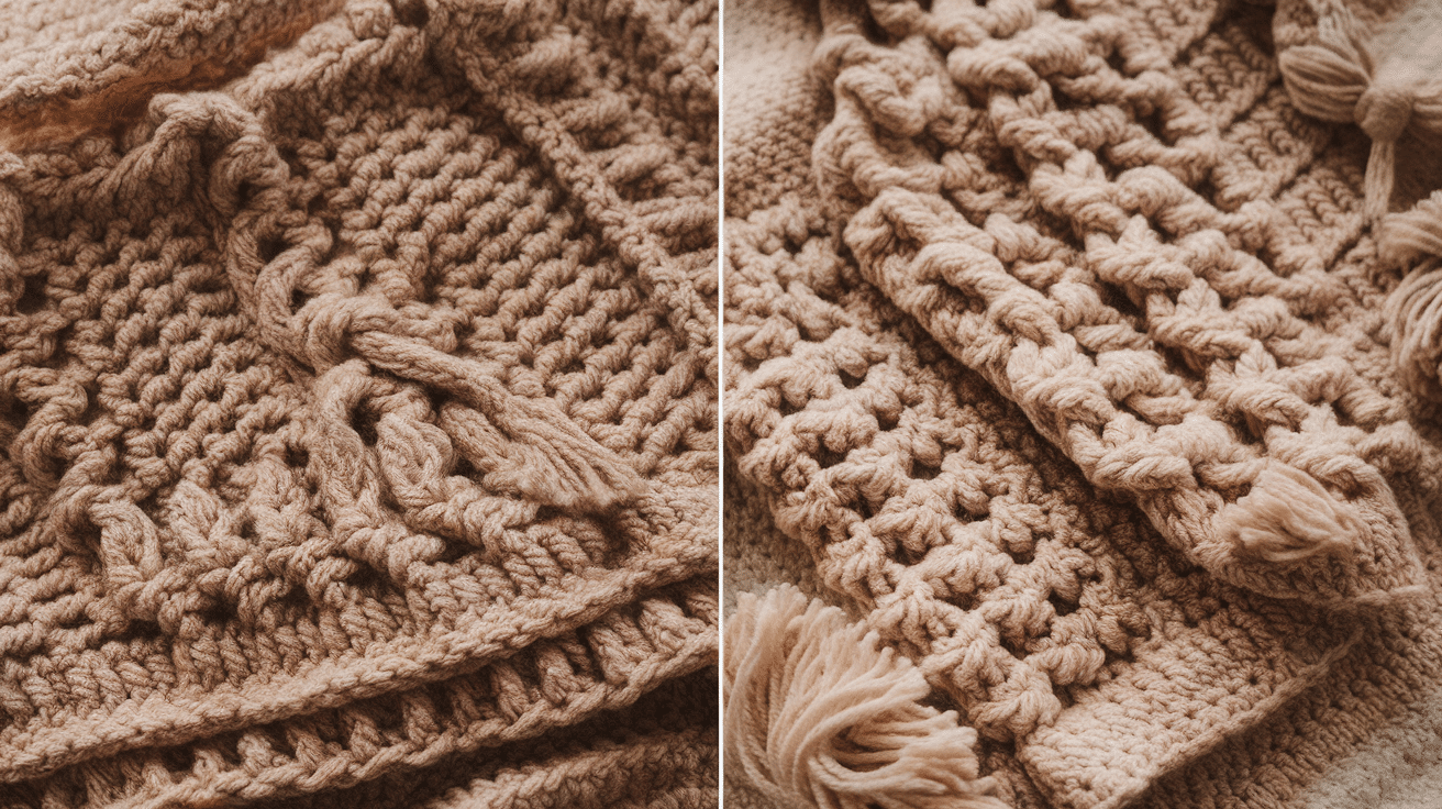 Why_Block_Acrylic_Yarn