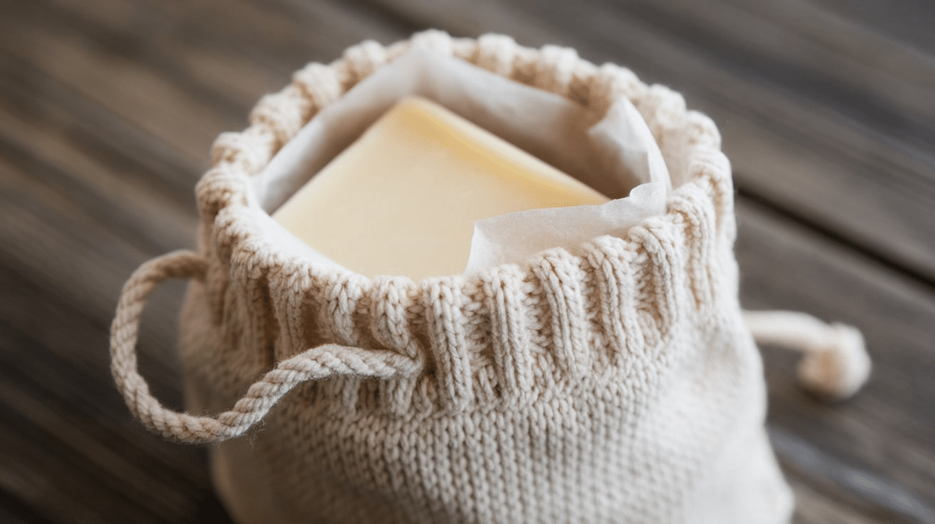 Why_Knit_a_Soap_Sack