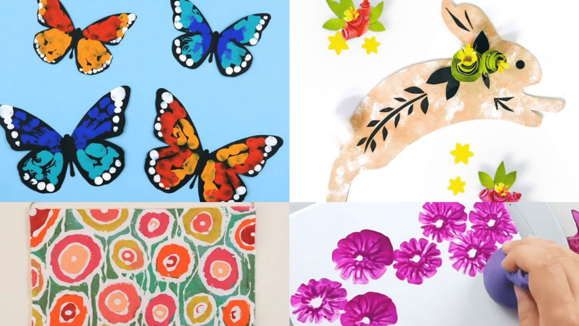 Why_Spring_Is_the_Perfect_Time_for_Art_in_The_Classroom