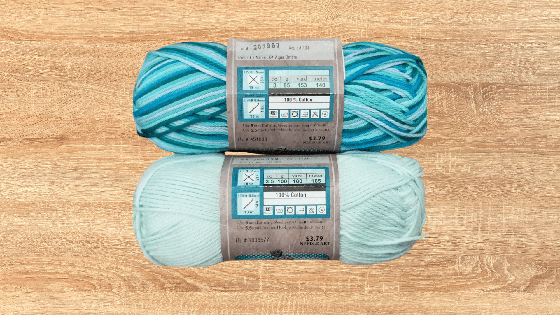 Why_Understanding_Yarn_Labels_Is_Important