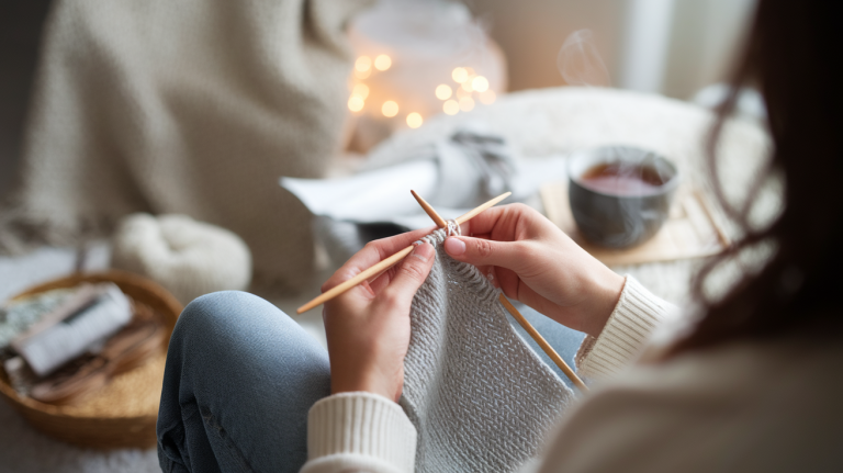 mindful knitting.jpg