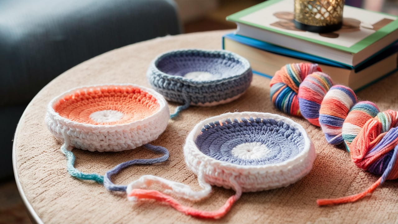Acrylic_Yarn