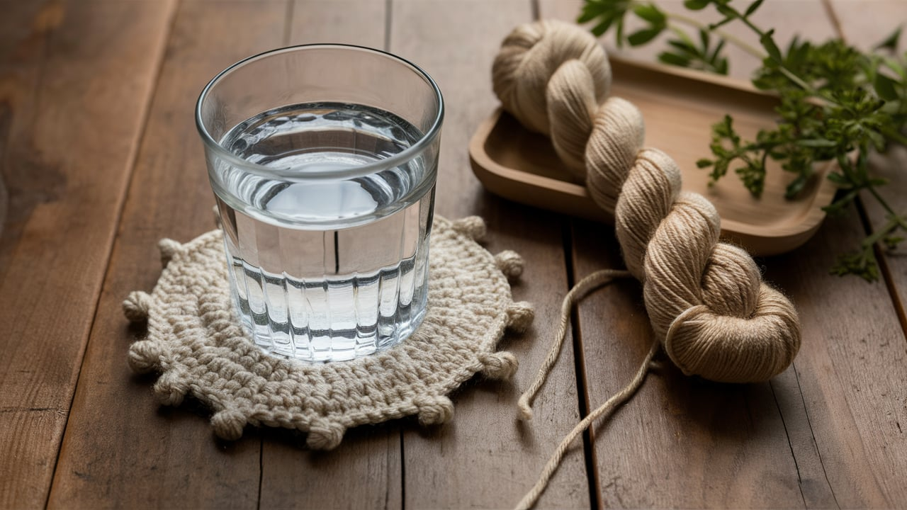 Bamboo_Yarn
