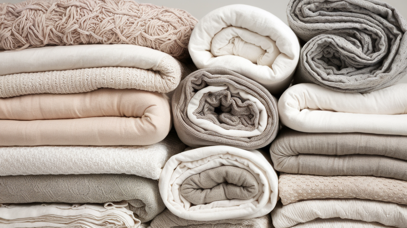 Best_Fabric_for_a_Baby_Wrap