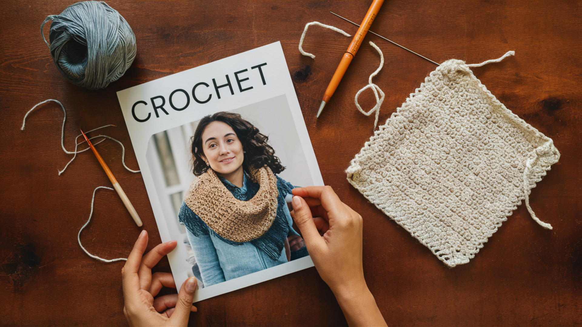 Choosing_Your_First_Crochet_Pattern