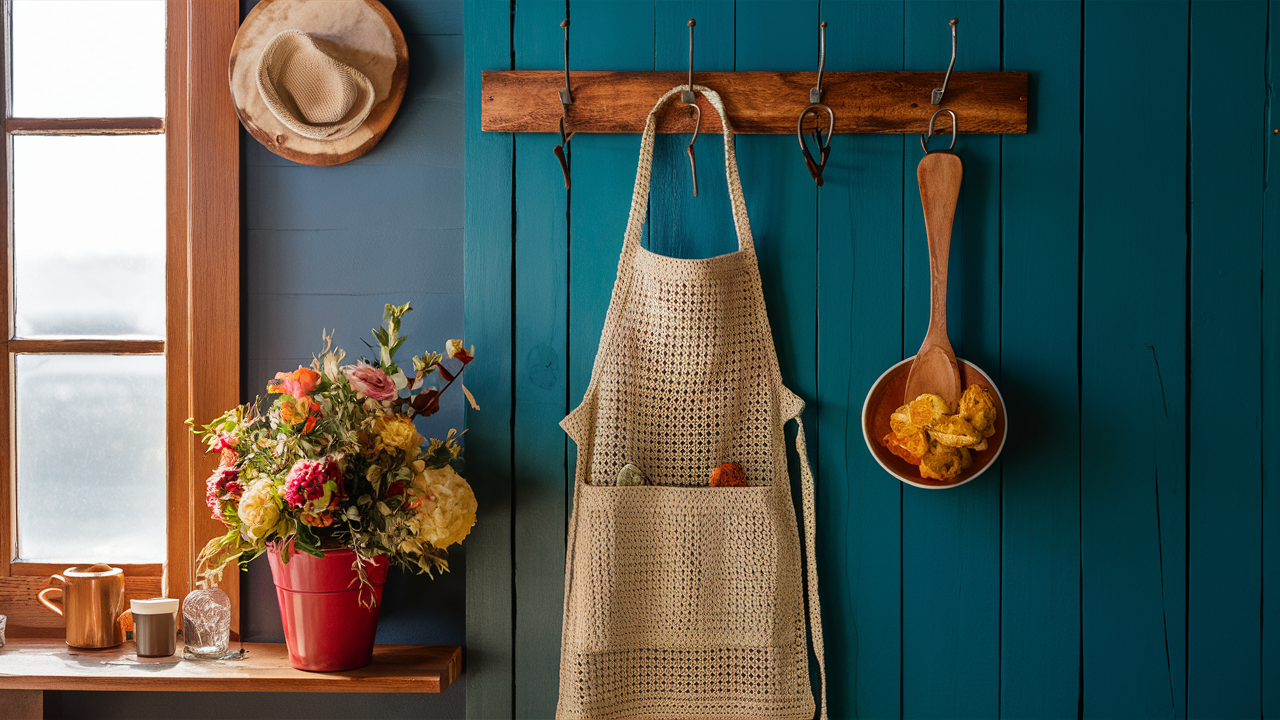 Farmhouse_Apron