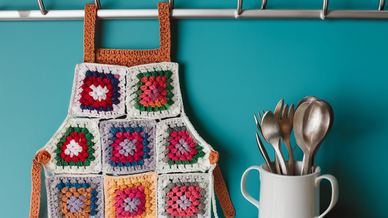 Granny_Square_Apron