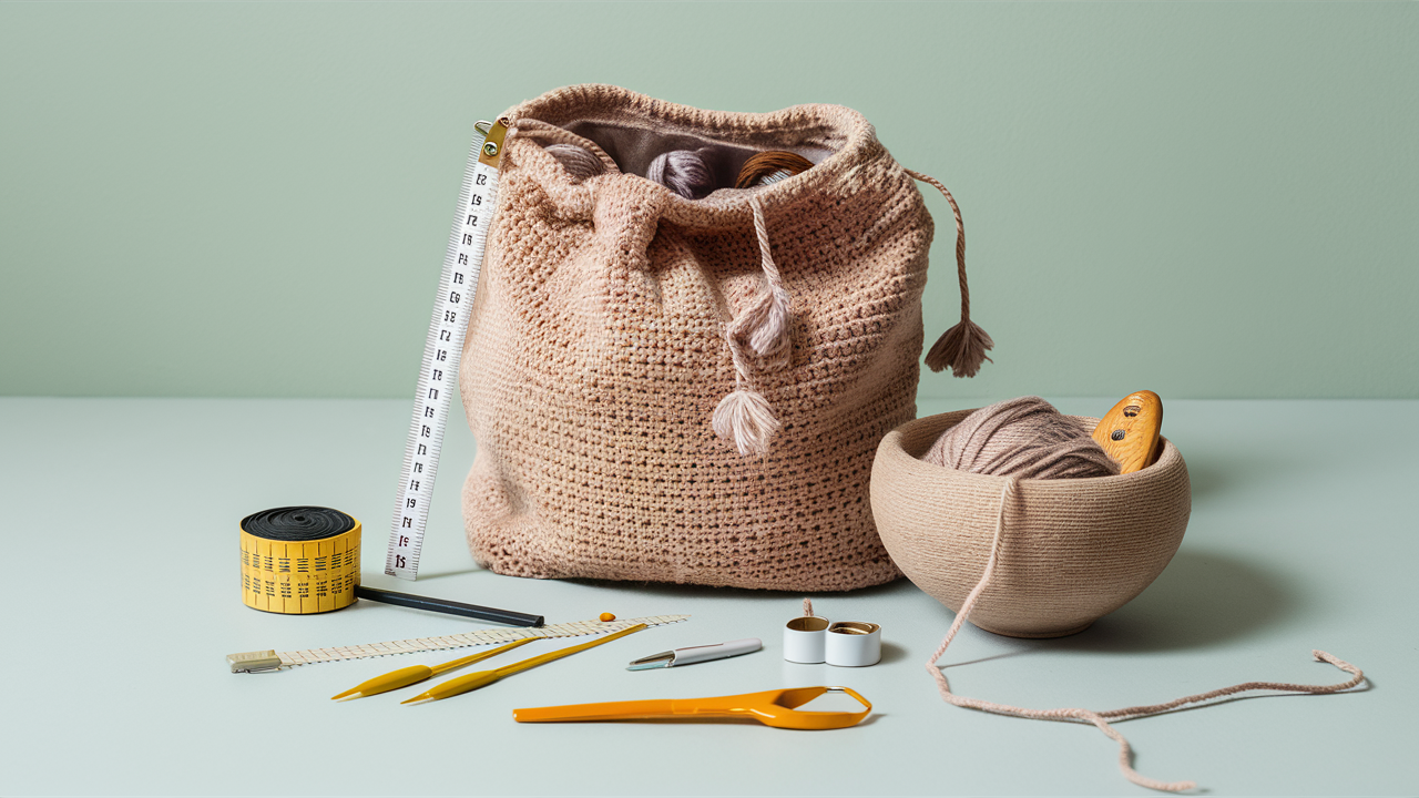 Helpful_Extras_That_Make_Crocheting_Easier