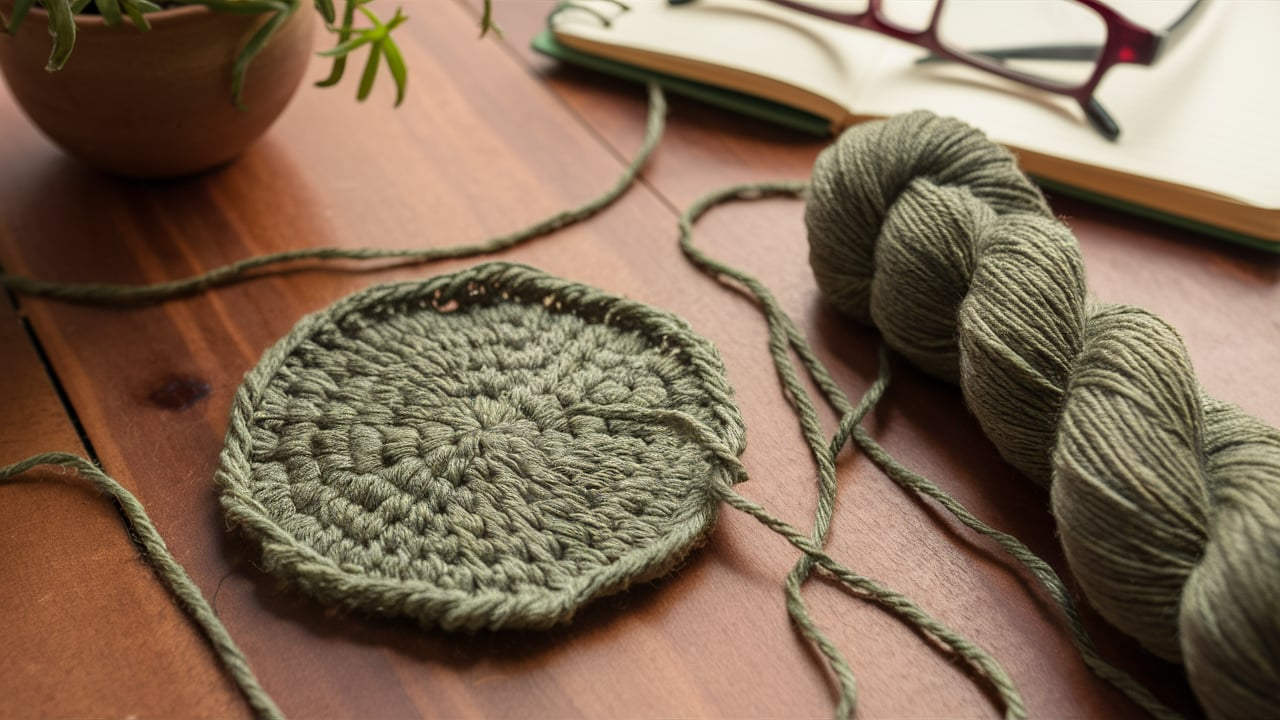 Hemp_Yarn