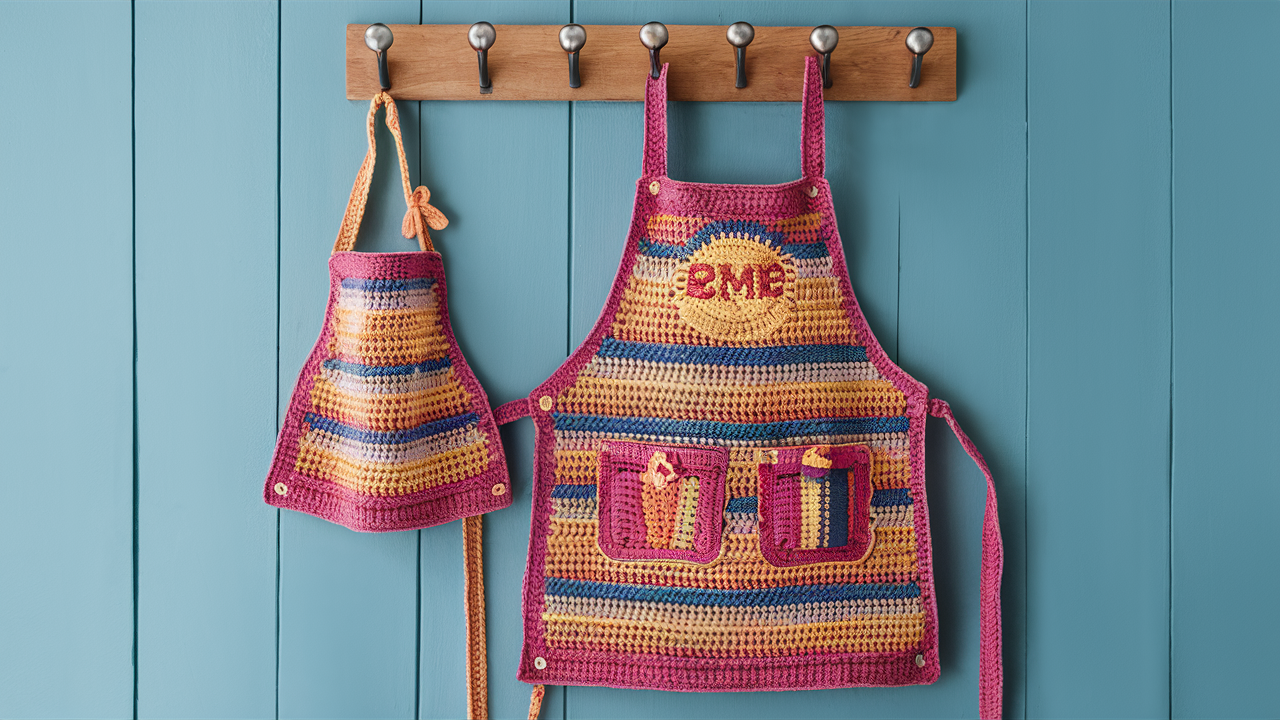 Mommy_and_Me_Apron_Set