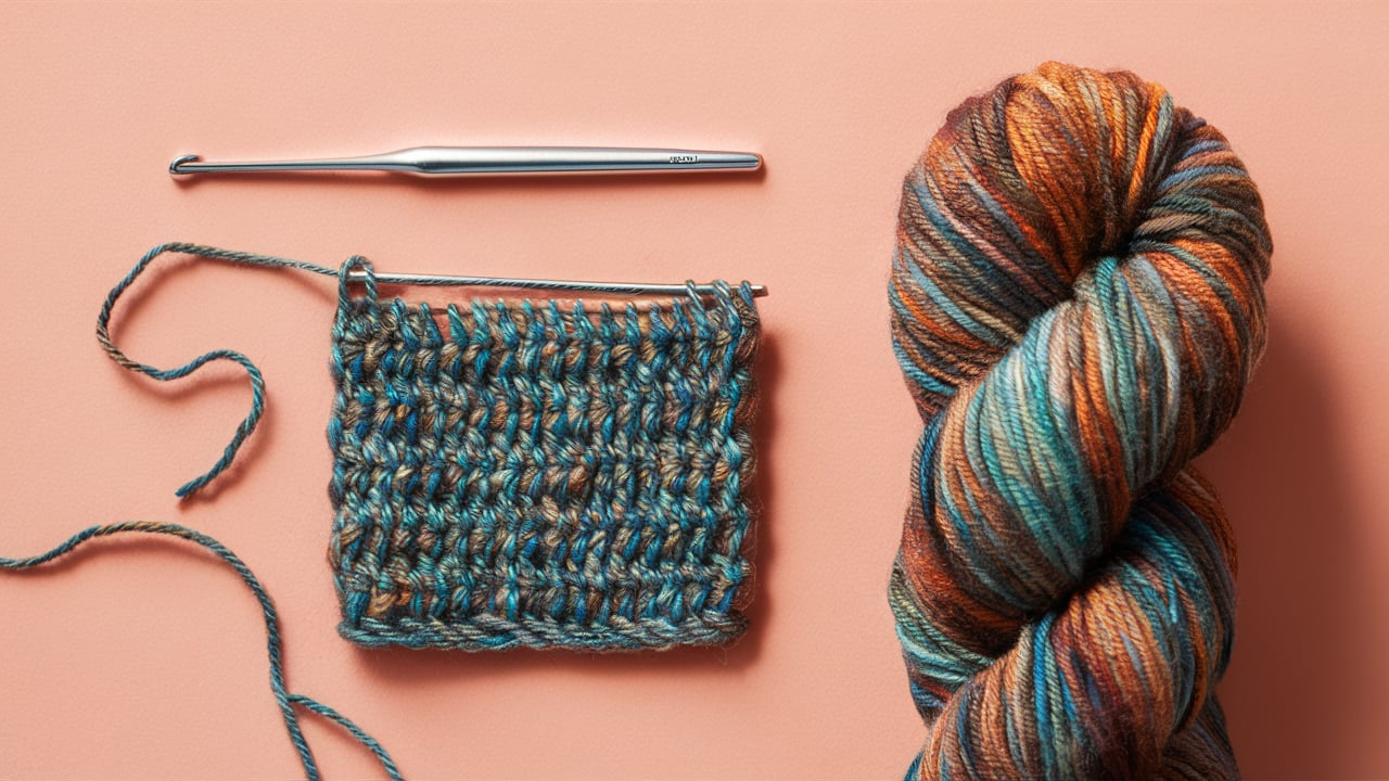 Picking_the_Right_Yarn_and_Hook_Combo