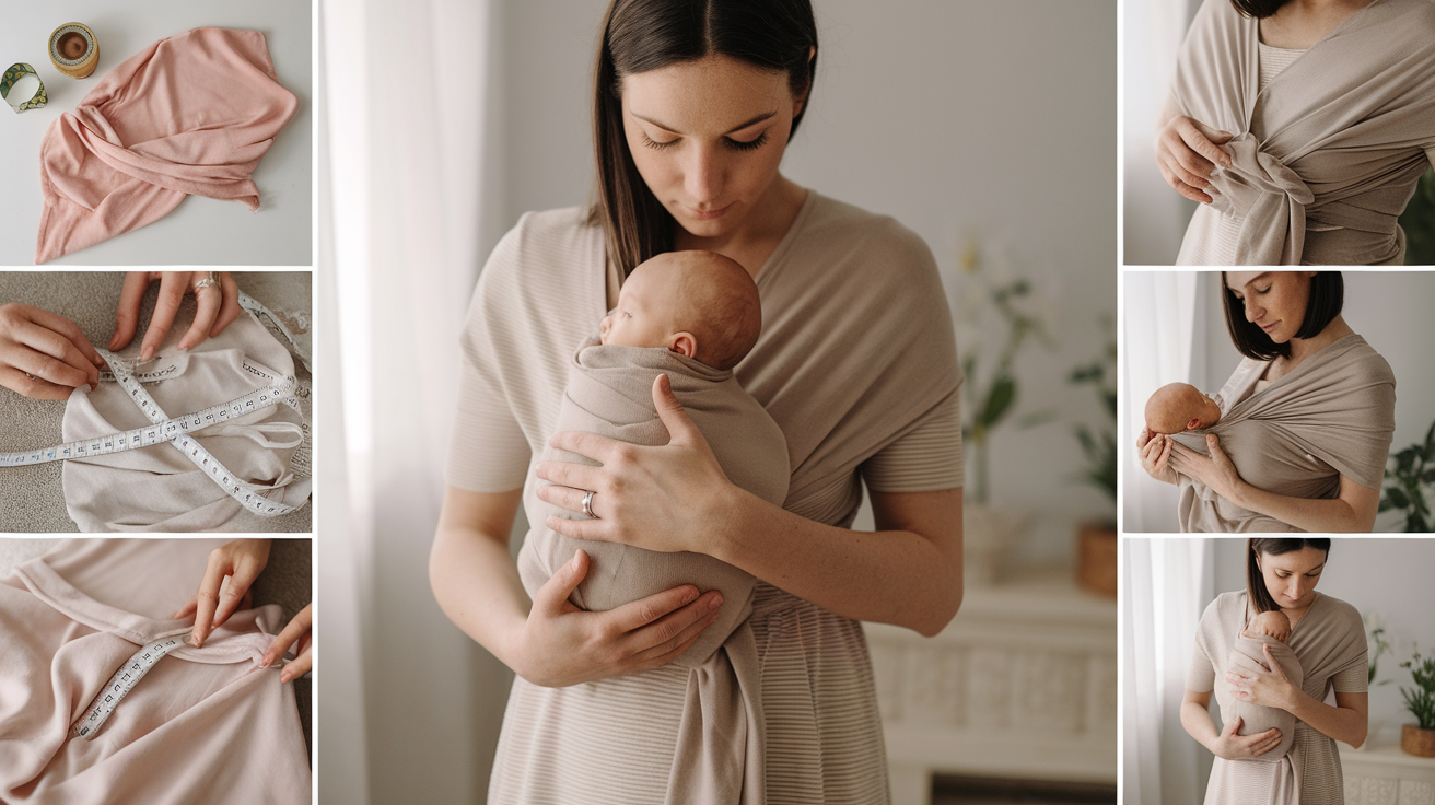 Step-by-Step_Guide_to_DIY_Baby_Wrap