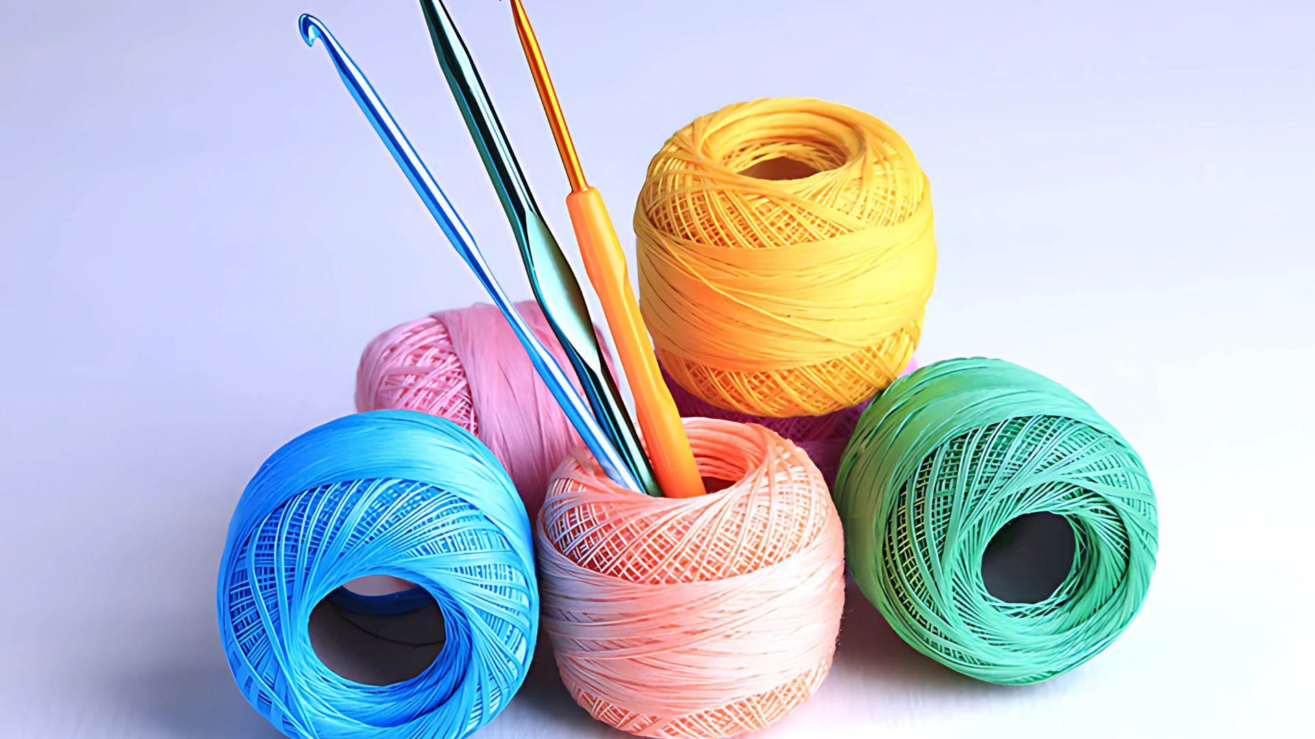 The_Best_Crochet_Hooks_for_Different_Thread_Sizes