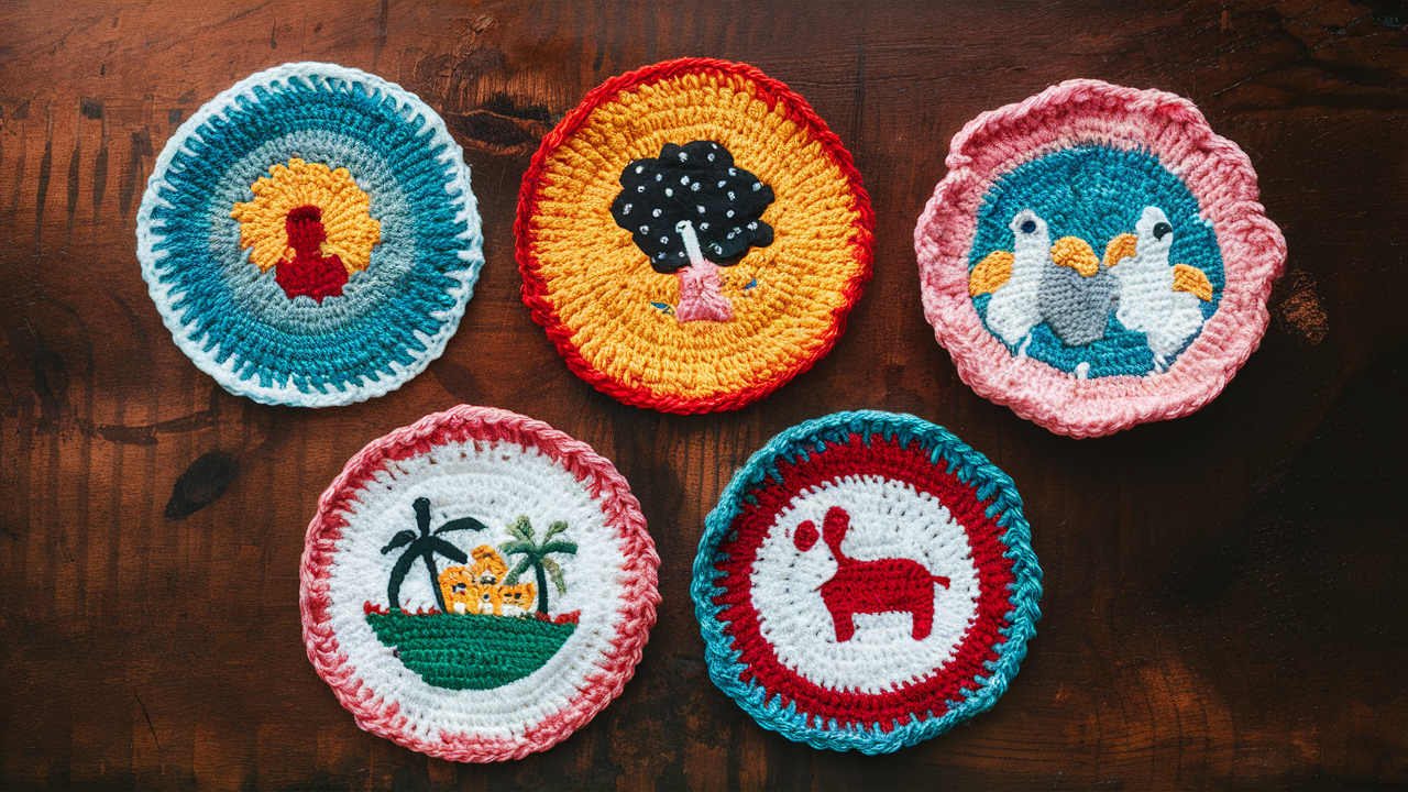 Understanding_Yarn_Weight_for_Coasters