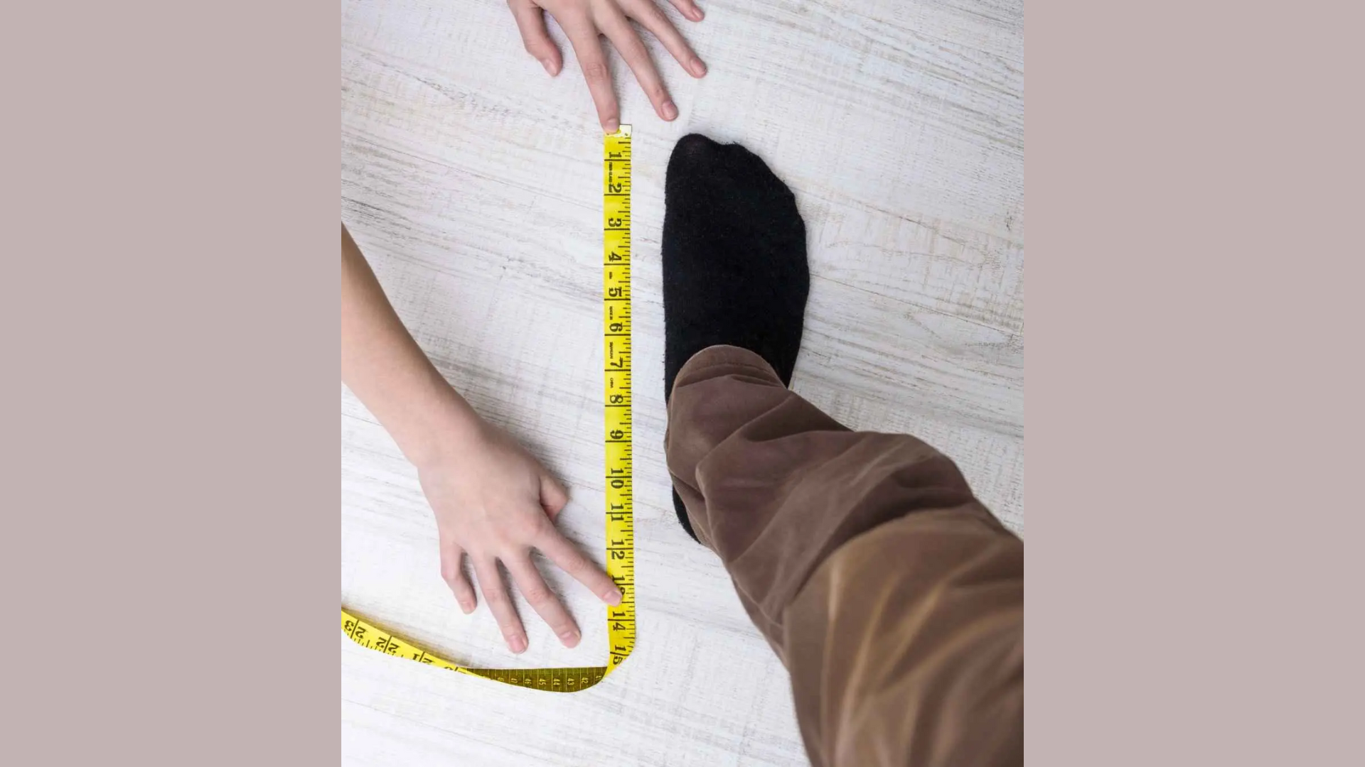 What Is a Sock Calculator?
