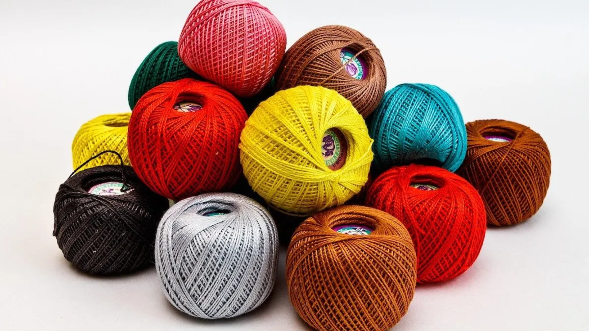 What_Are_Crochet_Thread_Sizes_and_Why_Do_They_Matter