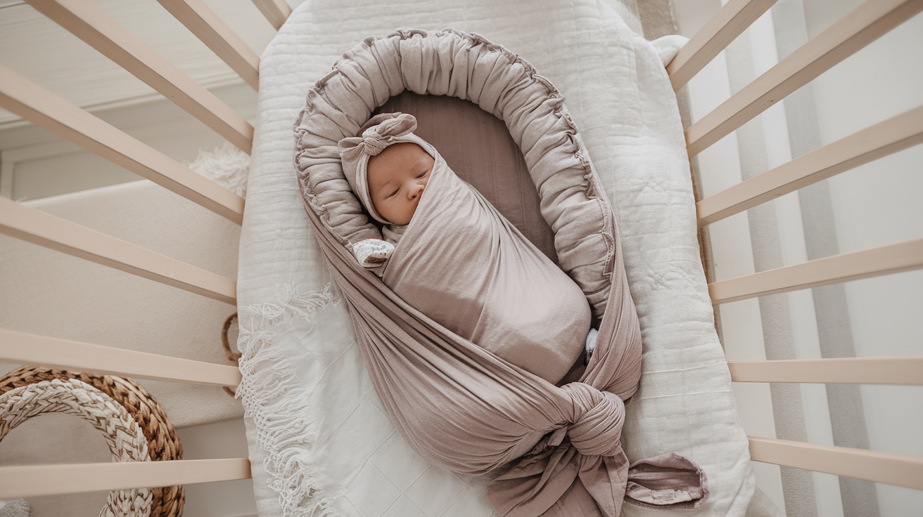 What_Is_a_Baby_Wrap