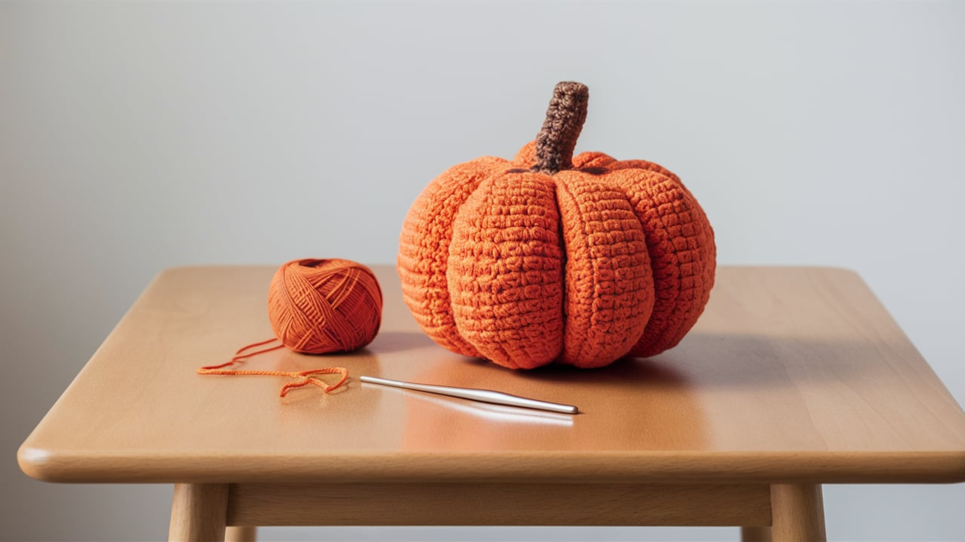 What_Youll_Need_to_Make_Crochet_Pumpkins