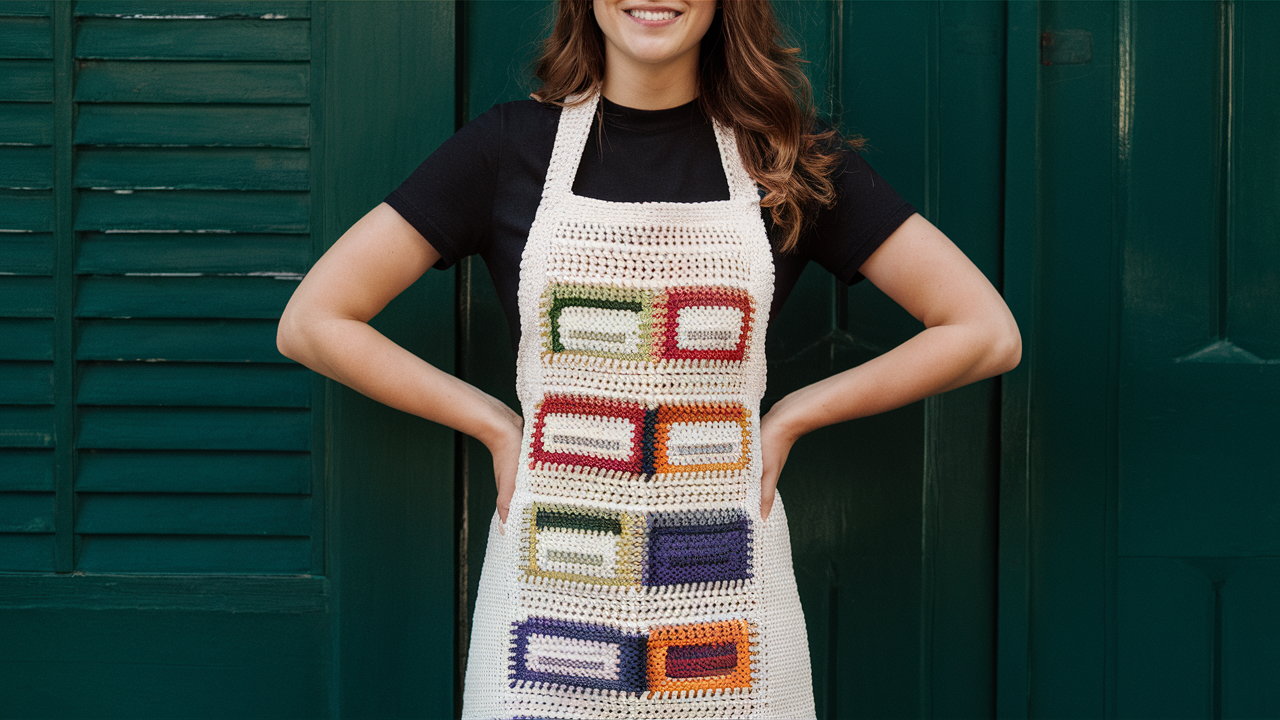 Why_Crochet_an_Apron
