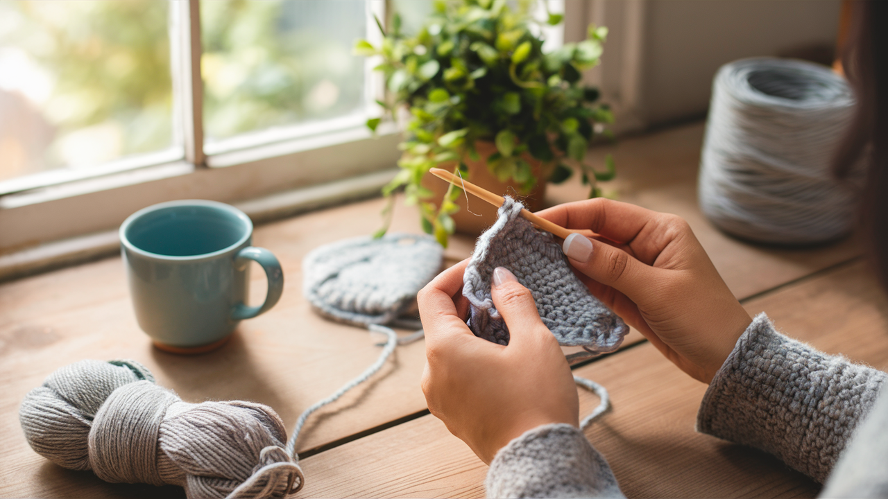 Why_I_Love_Crochet
