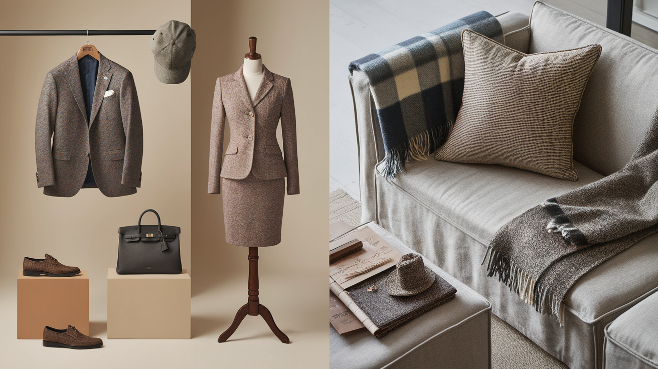 Common Uses of Tweed.png