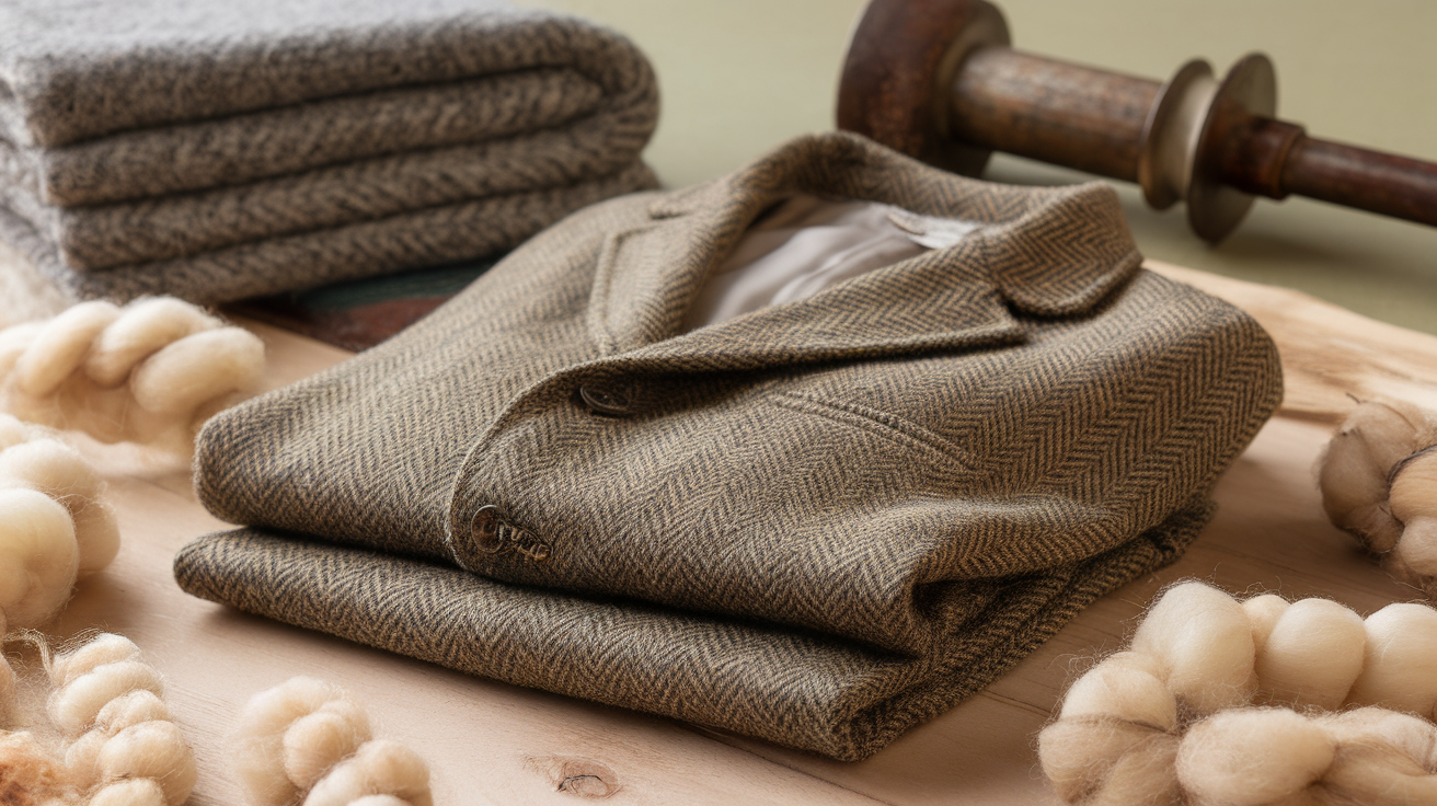 Is Tweed Wool?.png