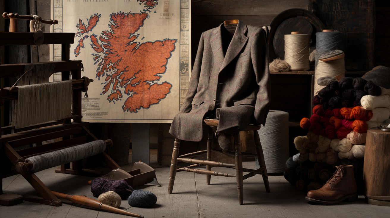 The Origin and History of Tweed.png