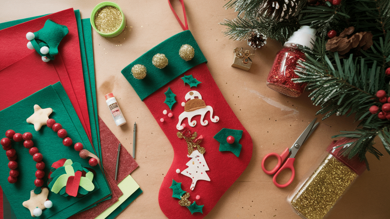 2-no-sew-felt-stocking-prompt-a-simplec