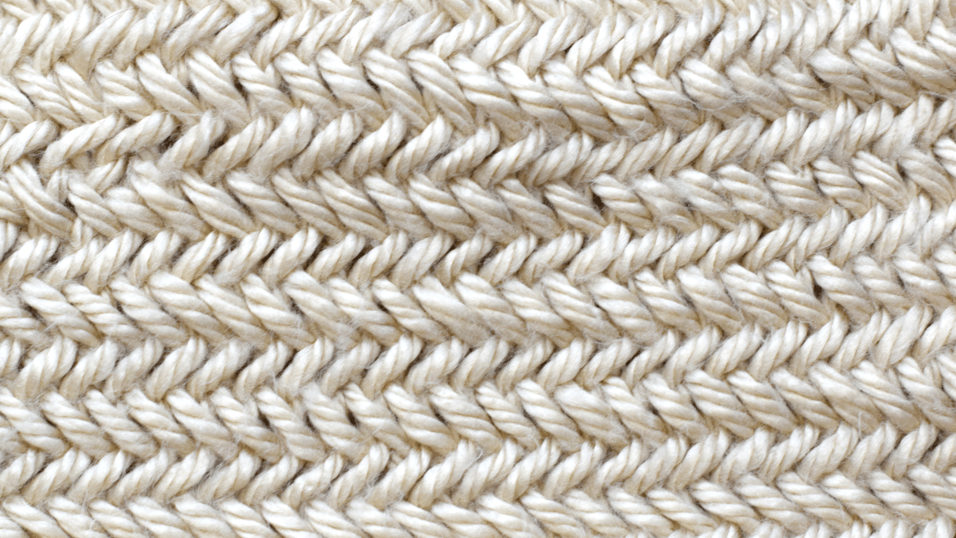 Herringbone Stitch