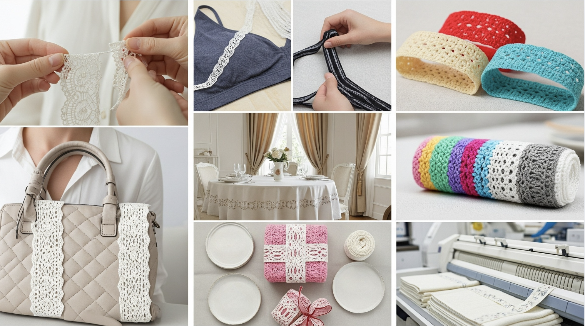 Practical-Uses-of-Machine-Crochet